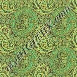 Colour:K