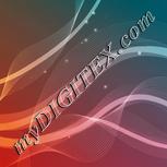 Colour:A