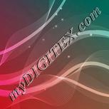 Colour:B