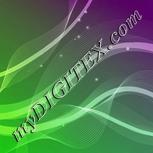 Colour:D
