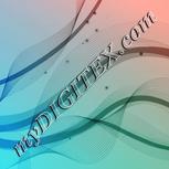 Colour:F
