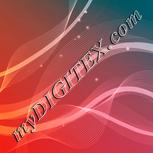 Colour:J