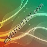 Colour:K