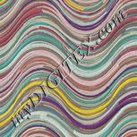 Colour:A