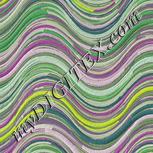 Colour:D