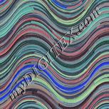 Colour:F