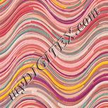 Colour:J