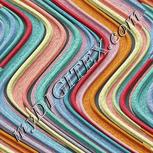 Colour:A