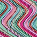Colour:B