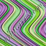 Colour:D