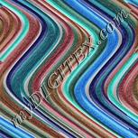 Colour:F