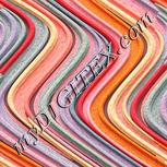 Colour:J
