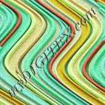 Colour:K