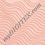 Colour:J