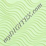 Colour:K