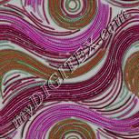 Colour:C