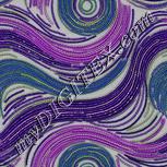Colour:D