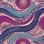 Colour:J
