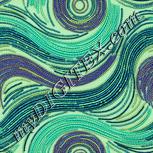 Colour:K