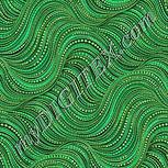 Colour:K
