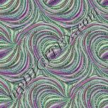 Colour:C