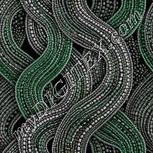 Colour:B