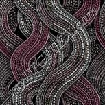 Colour:C