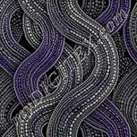 Colour:D