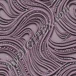 Colour:B