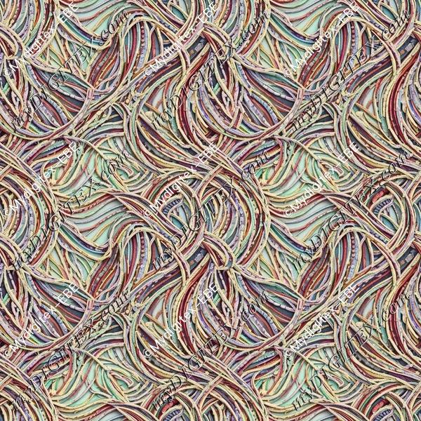 EBE 0003979