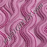 Colour:B