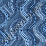 Colour:F