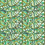 Colour:K
