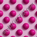 Colour:B