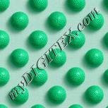 Colour:C