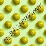 Colour:K