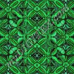 Colour:C