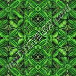 Colour:D