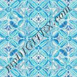 Colour:F