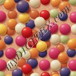 Colour:A