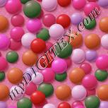 Colour:B