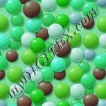 Colour:C