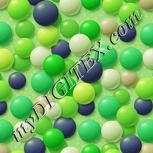 Colour:D