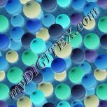Colour:F