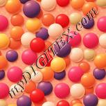 Colour:J