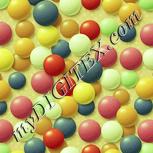 Colour:K