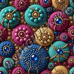 Colour:A