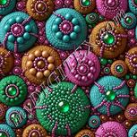 Colour:B