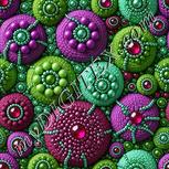 Colour:C