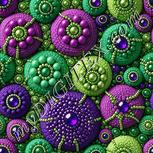 Colour:D
